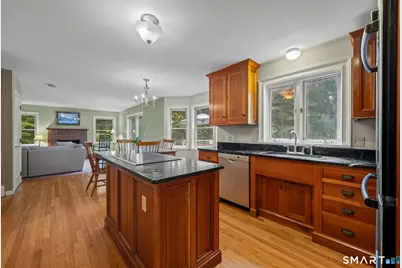 103 Woodhenge Drive, Tolland, CT 06084 - Photo 6