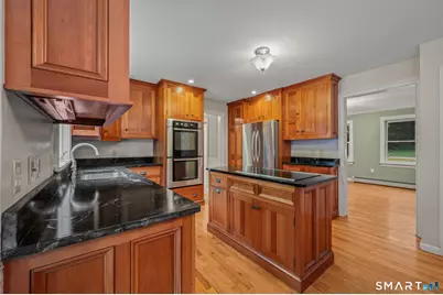 103 Woodhenge Drive, Tolland, CT 06084 - Photo 4