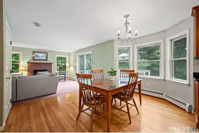 103 Woodhenge Drive, Tolland, CT 06084 - Photo 8