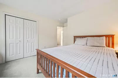 103 Woodhenge Drive, Tolland, CT 06084 - Photo 36