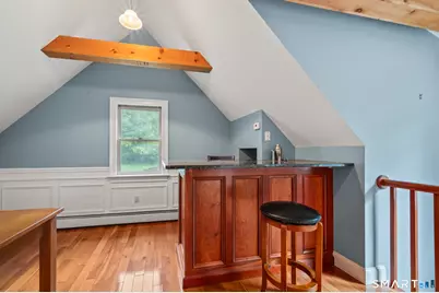 103 Woodhenge Drive, Tolland, CT 06084 - Photo 24