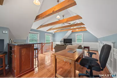 103 Woodhenge Drive, Tolland, CT 06084 - Photo 22