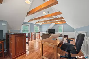 103 Woodhenge Dr, Tolland, CT 06084 - Photo 22