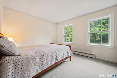 103 Woodhenge Drive, Tolland, CT 06084 - Photo 34