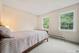 103 Woodhenge Dr, Tolland, CT 06084 - Photo 34