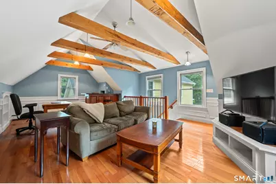 103 Woodhenge Drive, Tolland, CT 06084 - Photo 20