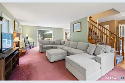 103 Woodhenge Drive, Tolland, CT 06084 - Photo 14