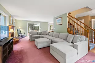 103 Woodhenge Dr, Tolland, CT 06084 - Photo 14