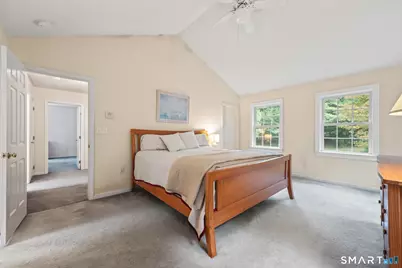 103 Woodhenge Drive, Tolland, CT 06084 - Photo 26