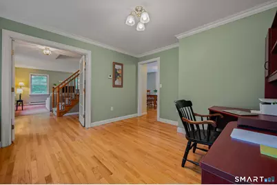 103 Woodhenge Drive, Tolland, CT 06084 - Photo 16