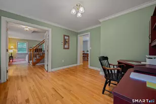 103 Woodhenge Dr, Tolland, CT 06084 - Photo 16