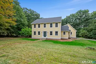 103 Woodhenge Dr, Tolland, CT 06084 - Photo 2