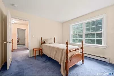 103 Woodhenge Drive, Tolland, CT 06084 - Photo 30