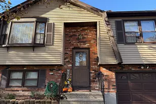 65 Hitchcock Dr, Meriden, CT 06450 - Photo 1