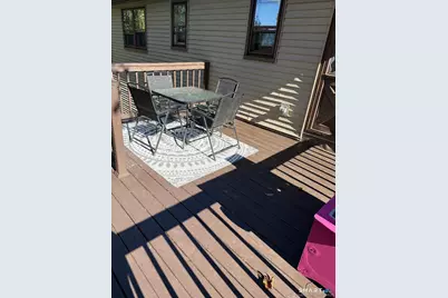 65 Hitchcock Drive, Meriden, CT 06450 - Photo 10