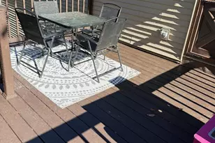 65 Hitchcock Dr, Meriden, CT 06450 - Photo 10