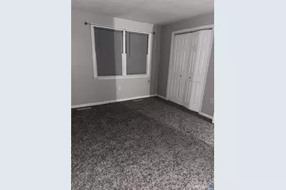 65 Hitchcock Drive, Meriden, CT 06450 - Photo 8