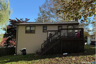 65 Hitchcock Drive, Meriden, CT 06450 - Photo 16
