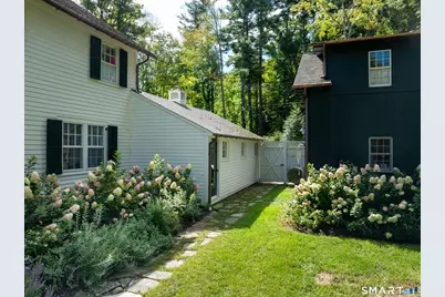 144 Salmon Kill Road, Salisbury, CT 06068 - Photo 34