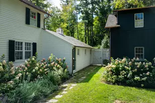 144 Salmon Kill Rd, Salisbury, CT 06068 - Photo 34