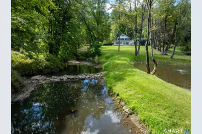 144 Salmon Kill Road, Salisbury, CT 06068 - Photo 2
