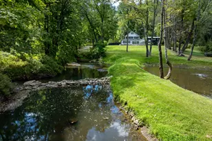144 Salmon Kill Rd, Salisbury, CT 06068 - Photo 2
