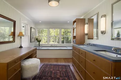 144 Salmon Kill Road, Salisbury, CT 06068 - Photo 20