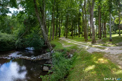 144 Salmon Kill Road, Salisbury, CT 06068 - Photo 38