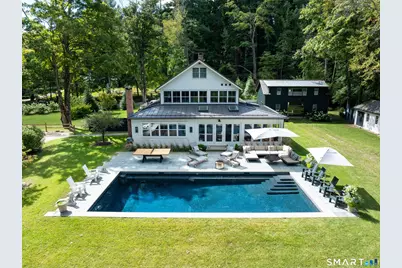 144 Salmon Kill Road, Salisbury, CT 06068 - Photo 36