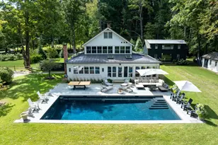 144 Salmon Kill Rd, Salisbury, CT 06068 - Photo 36