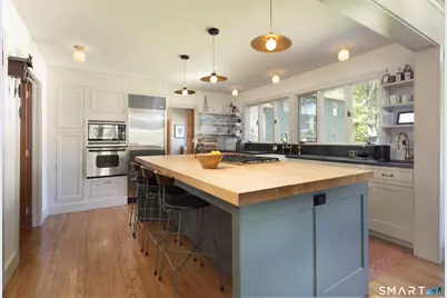144 Salmon Kill Road, Salisbury, CT 06068 - Photo 10