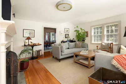 144 Salmon Kill Road, Salisbury, CT 06068 - Photo 14
