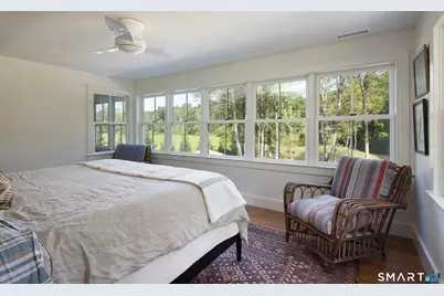 144 Salmon Kill Road, Salisbury, CT 06068 - Photo 18