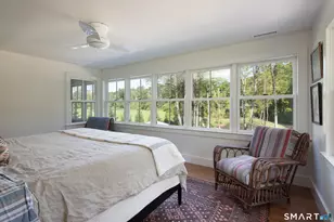 144 Salmon Kill Rd, Salisbury, CT 06068 - Photo 18