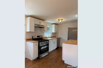 20 Summit Avenue, Shelton, CT 06484 - Photo 10