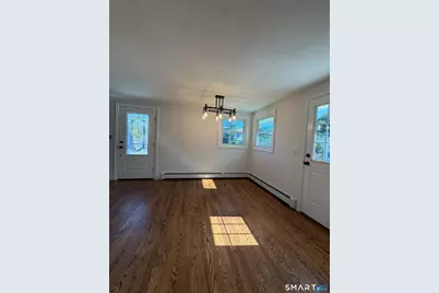 20 Summit Avenue, Shelton, CT 06484 - Photo 16