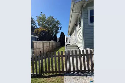 20 Summit Avenue, Shelton, CT 06484 - Photo 28