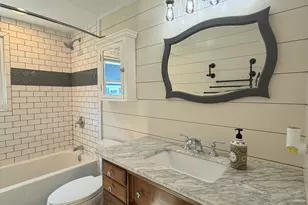 20 Summit Ave, Shelton, CT 06484 - Photo 12