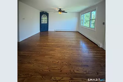 20 Summit Avenue, Shelton, CT 06484 - Photo 8