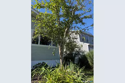 20 Summit Avenue, Shelton, CT 06484 - Photo 20