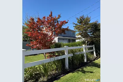 20 Summit Avenue, Shelton, CT 06484 - Photo 4
