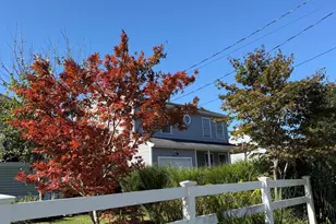 20 Summit Ave, Shelton, CT 06484 - Photo 4