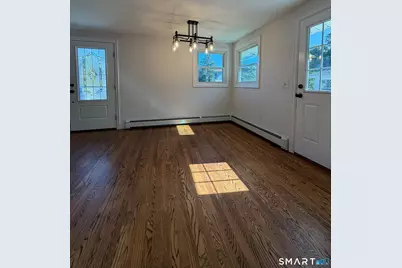 20 Summit Avenue, Shelton, CT 06484 - Photo 18