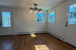 20 Summit Ave, Shelton, CT 06484 - Photo 18