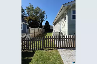 20 Summit Avenue, Shelton, CT 06484 - Photo 22