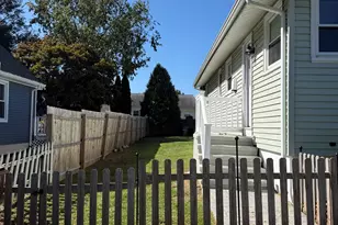 20 Summit Ave, Shelton, CT 06484 - Photo 22