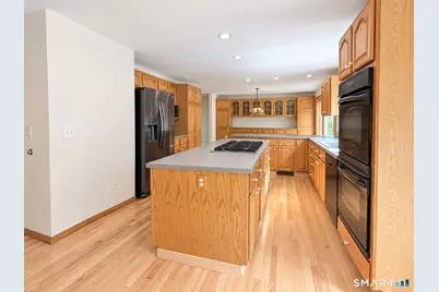 62 Charter Oak Drive, East Lyme, CT 06333 - Photo 12