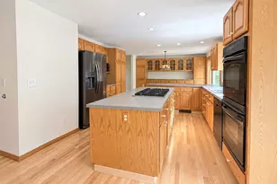 62 Charter Oak Dr, East Lyme, CT 06333 - Photo 12