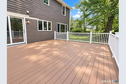 62 Charter Oak Drive, East Lyme, CT 06333 - Photo 26