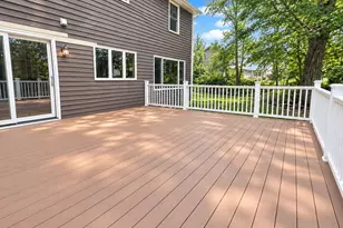 62 Charter Oak Dr, East Lyme, CT 06333 - Photo 26